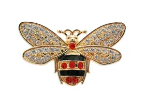 ✨ Luxe Bling Shoe Charms – Sparkle & Style for Your Kicks ✨