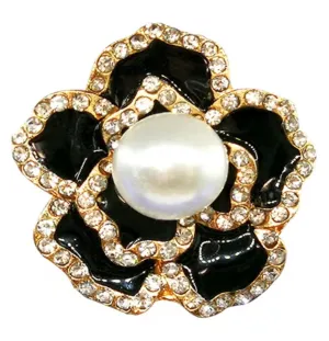 ✨ Luxe Bling Shoe Charms – Sparkle & Style for Your Kicks ✨
