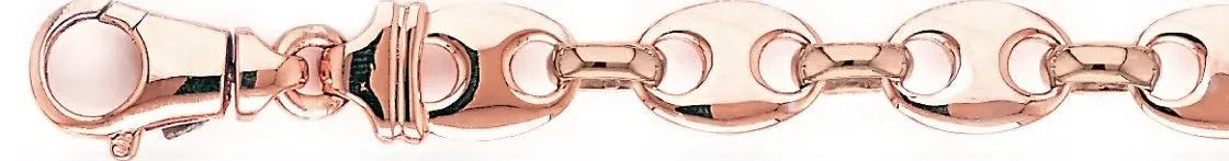 10.9mm Citi Link Bracelet