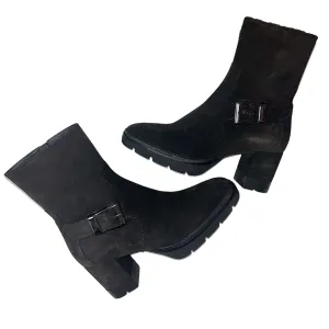 21625 (Crosta Africa)