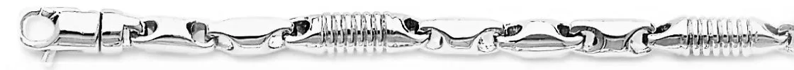 4.4mm Focal Link Bracelet