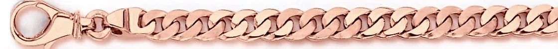 5.6mm Mitchell Link Bracelet