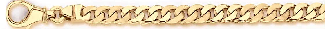 5.6mm Mitchell Link Bracelet