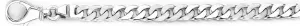 5.6mm Mitchell Link Bracelet