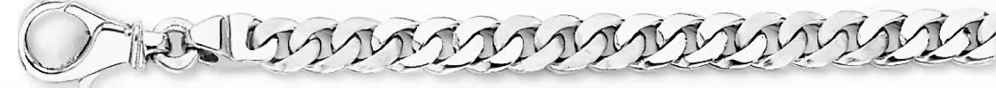 5.6mm Mitchell Link Bracelet