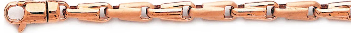 5.6mm Rainier Link Bracelet