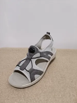 57094FA Flyflot Shoe