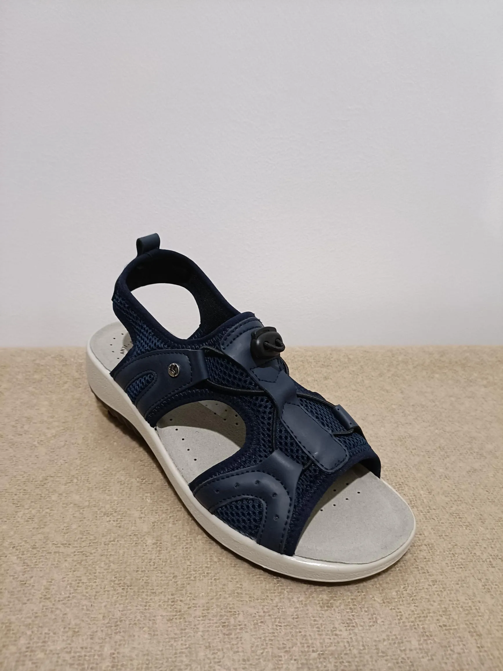 57094FA Flyflot Shoe