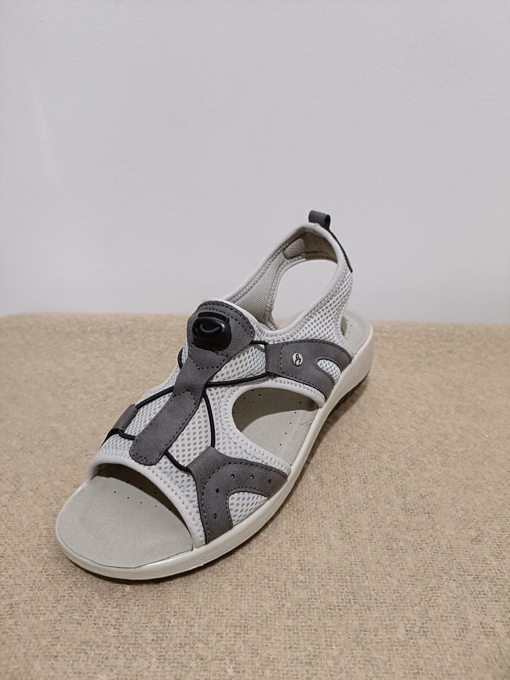 57094FA Flyflot Shoe
