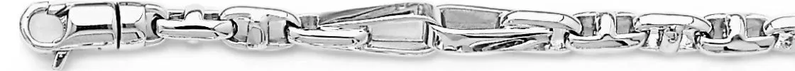 5.8mm Posh Link Bracelet