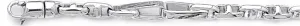 5.8mm Posh Link Bracelet