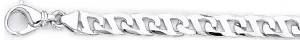 7.9mm Proton Link Bracelet