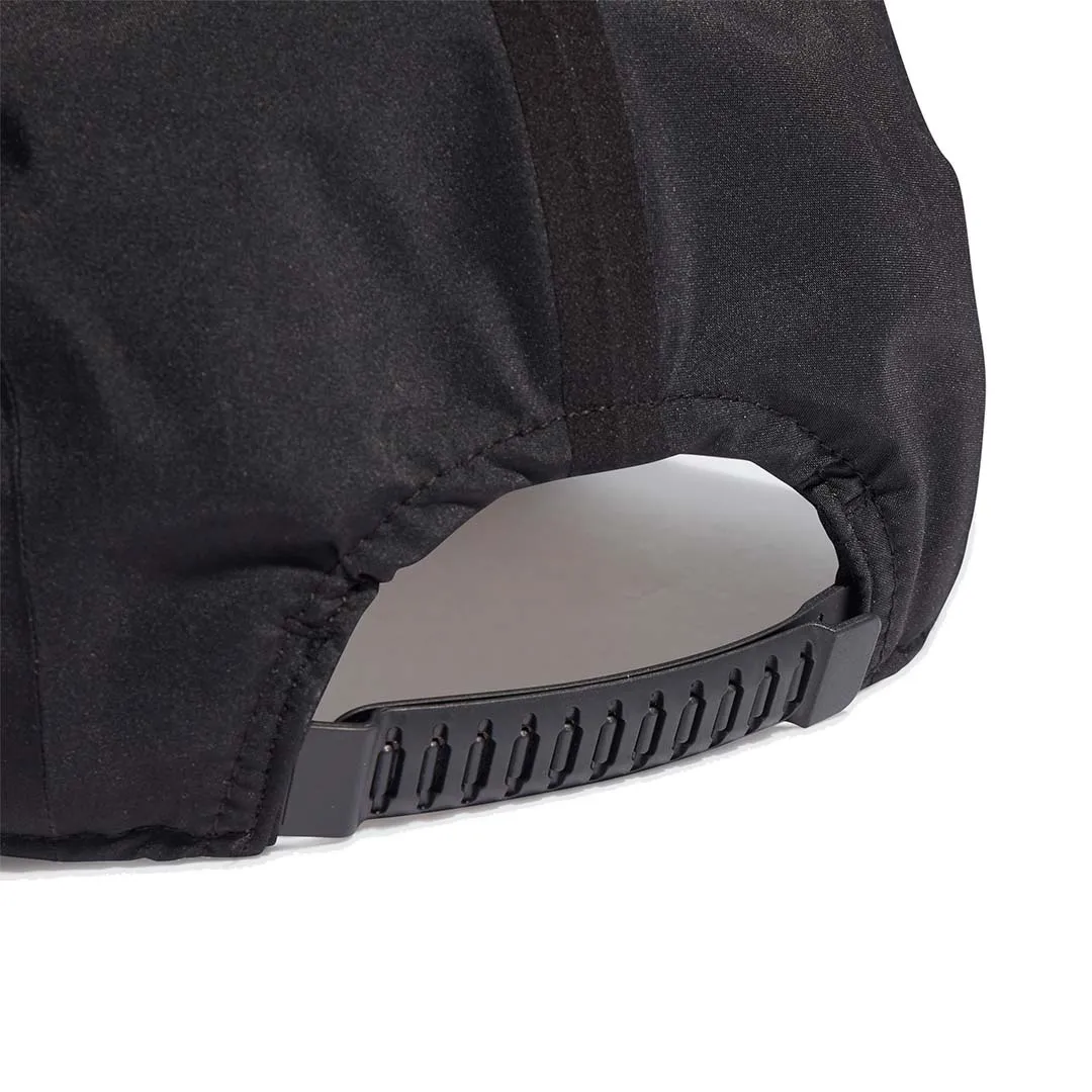 adidas RAIN.RDY Tech 3-Panel Cap | IB2666
