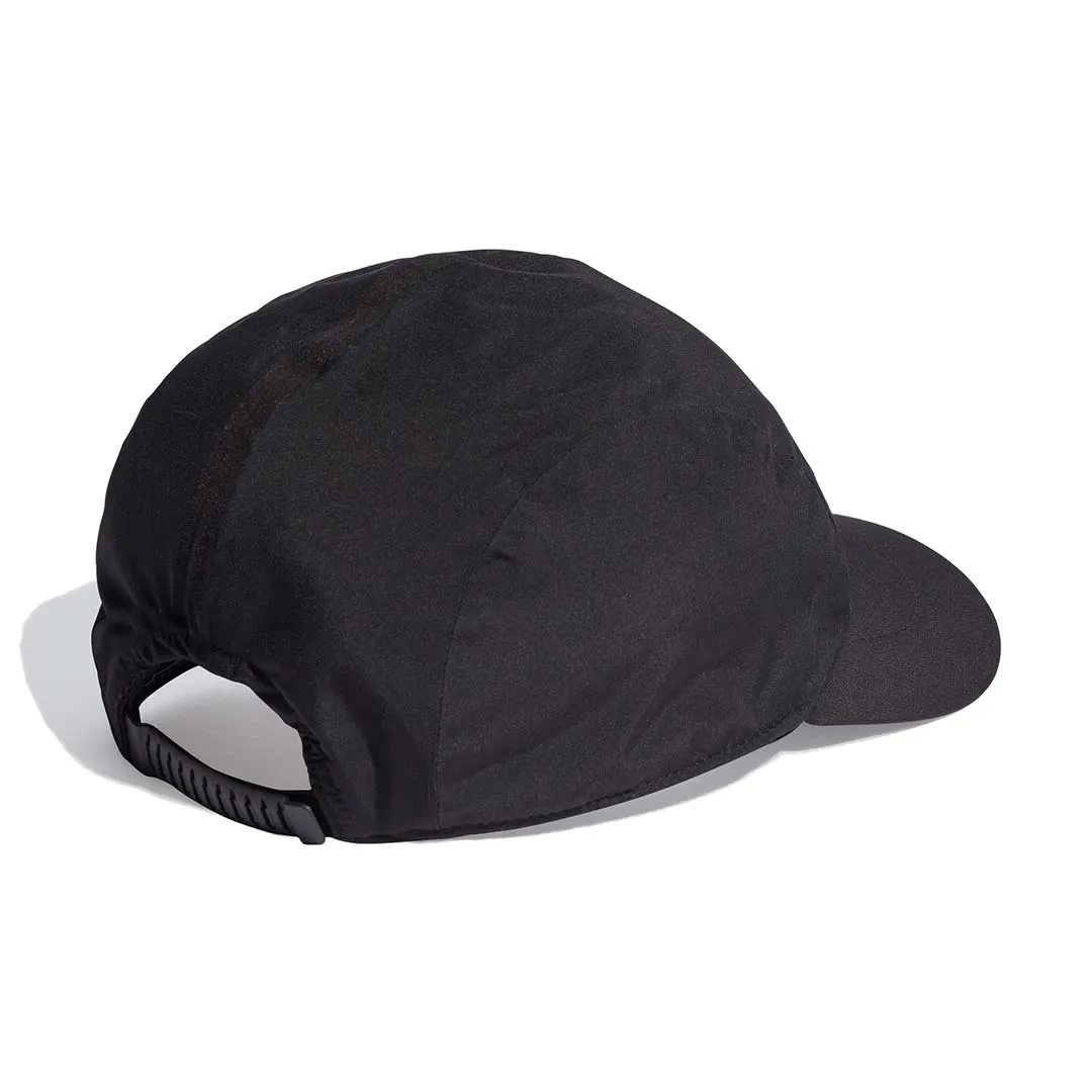 adidas RAIN.RDY Tech 3-Panel Cap | IB2666
