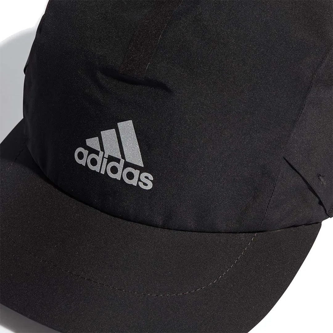 adidas RAIN.RDY Tech 3-Panel Cap | IB2666