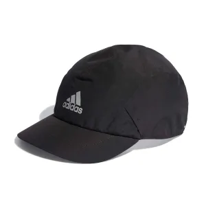 adidas RAIN.RDY Tech 3-Panel Cap | IB2666