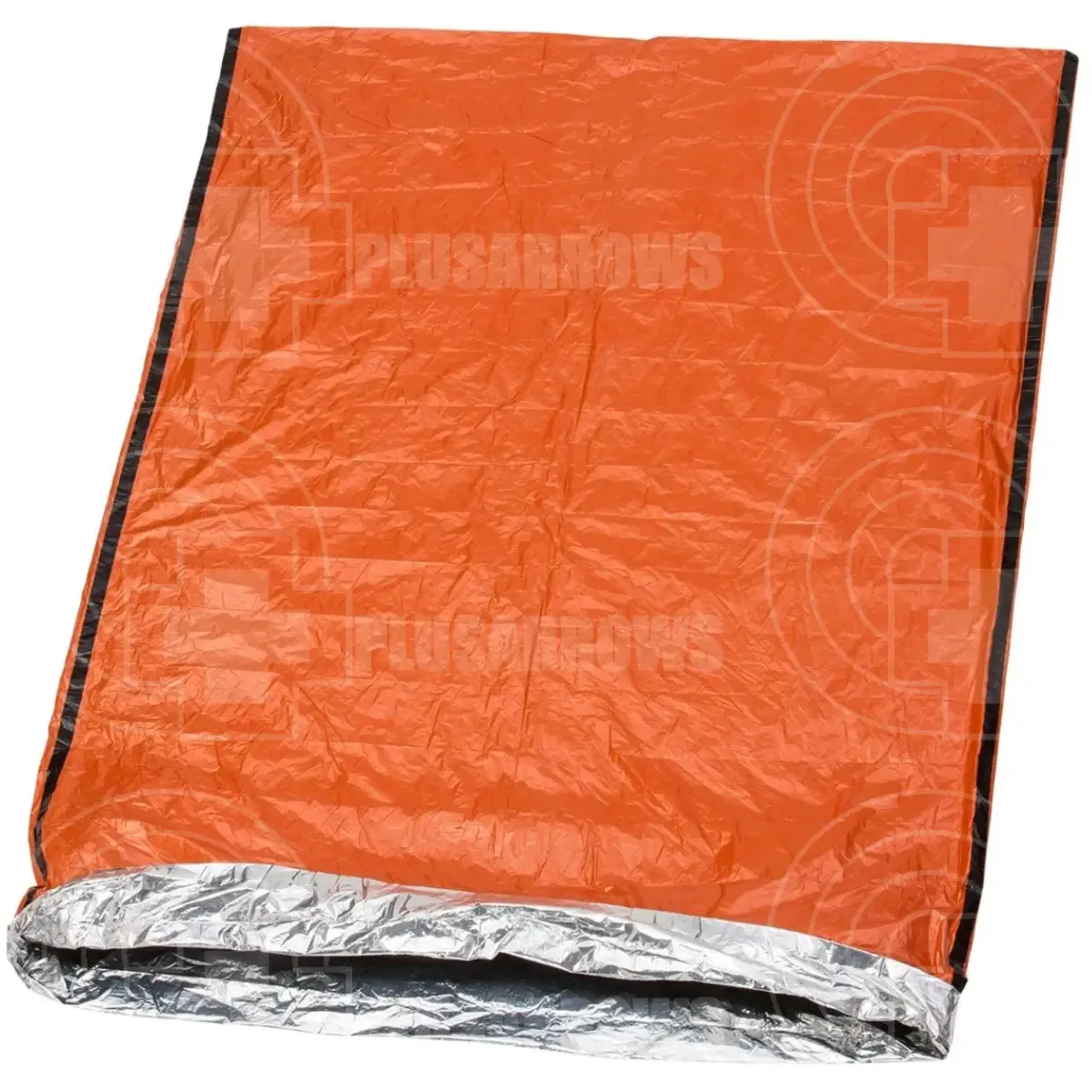 Adventure Medical SOL Emergency Bivvi