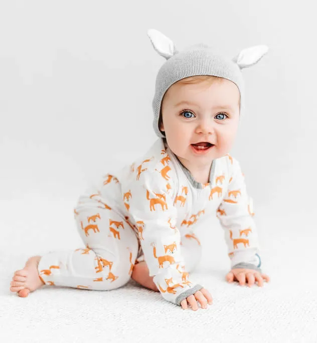 all-in-one & hat bundle