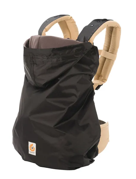 All Weather Cover