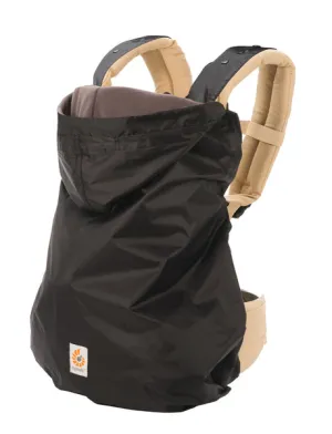 All Weather Cover