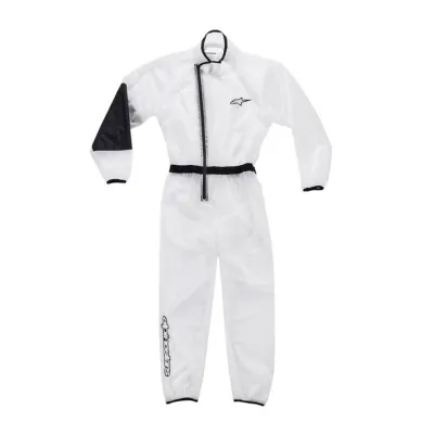 Alpinestars Suit Rain