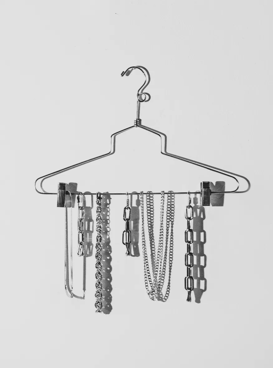 AMARA ROPE BRACELET