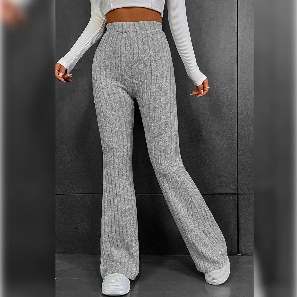 Angelina Pant