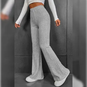Angelina Pant