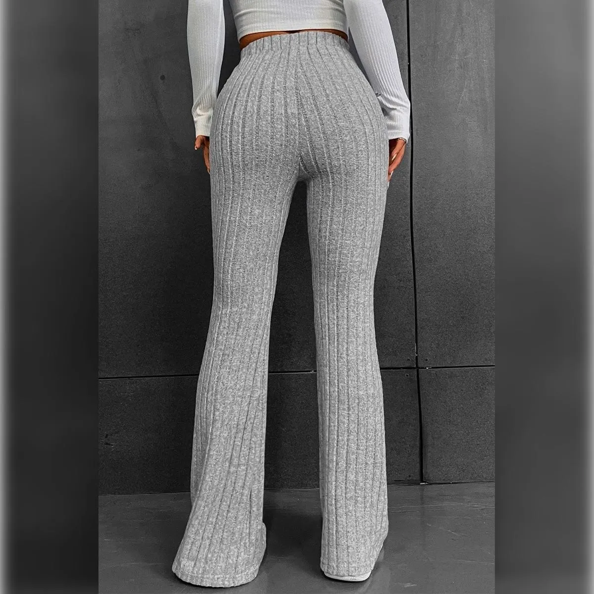 Angelina Pant