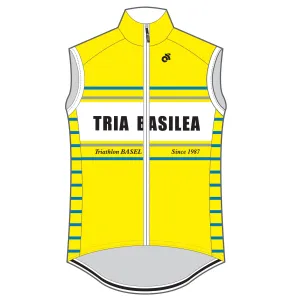 APEX Wind Vest