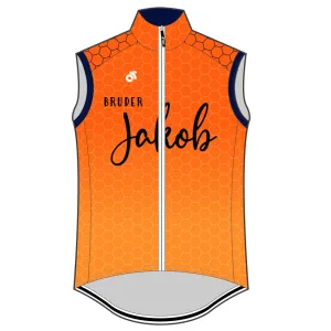 APEX Wind Vest