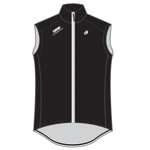 APEX Wind Vest