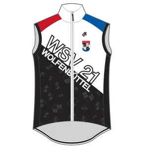 APEX Wind Vest