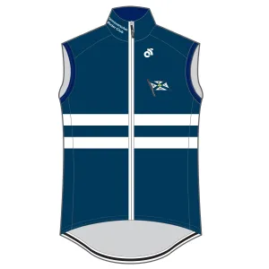 APEX Wind Vest
