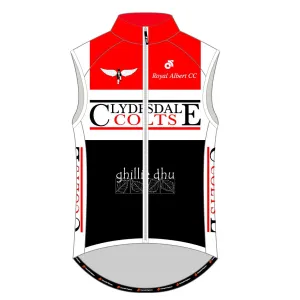 APEX Wind Vest