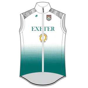 APEX Wind Vest
