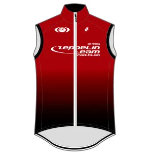 APEX Wind Vest