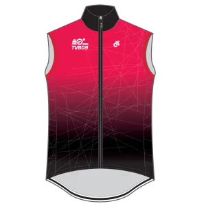 APEX Wind Vest