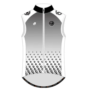 APEX Wind Vest