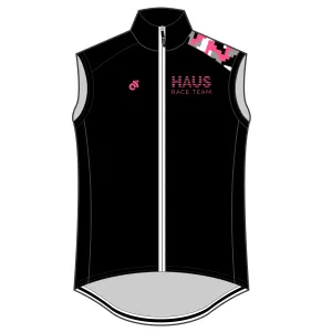 APEX Wind Vest