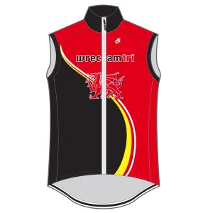APEX Wind Vest