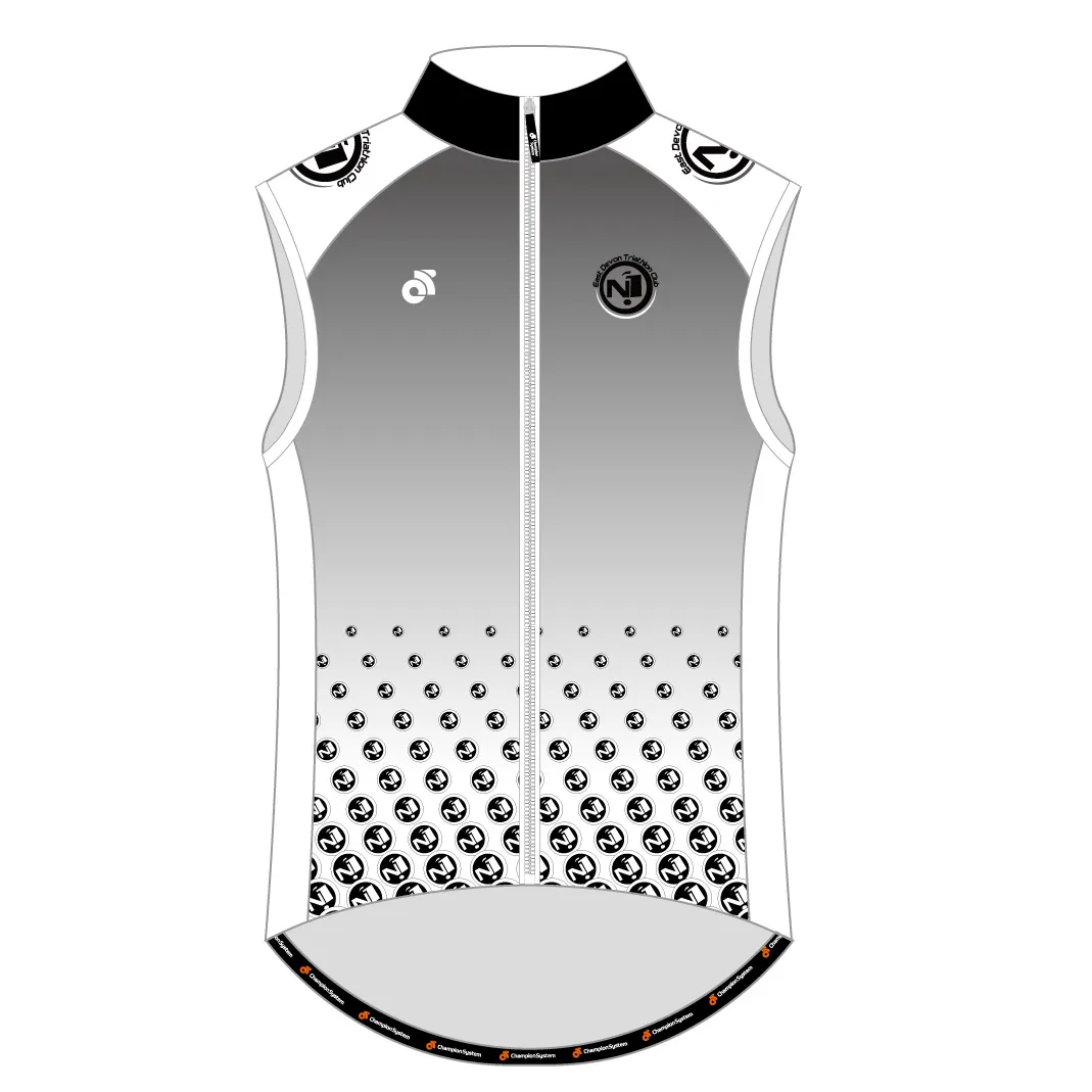 APEX Wind Vest