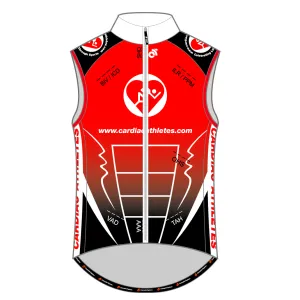 APEX Wind Vest