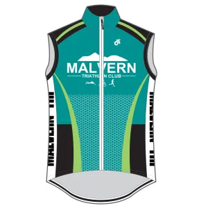 APEX Wind Vest