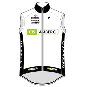APEX Wind Vest