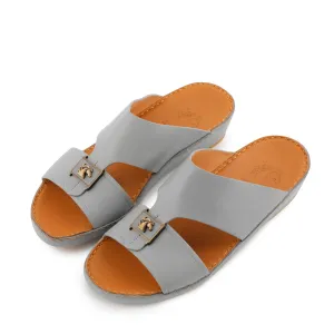 ARABIC Sandals - 2930 GANGE