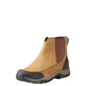 Ariat Mens Durayard H2O Boot