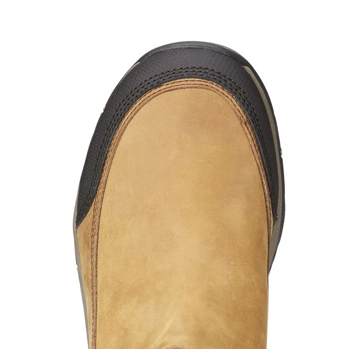 Ariat Mens Durayard H2O Boot
