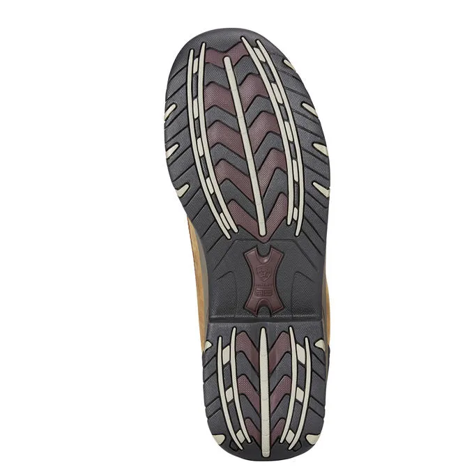 Ariat Mens Durayard H2O Boot