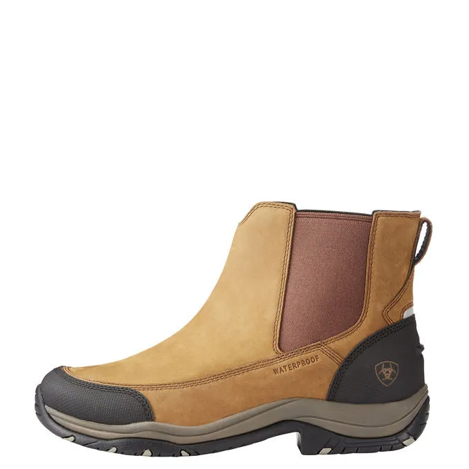 Ariat Mens Durayard H2O Boot